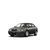 Octavia A4 Tour [1996 - 2010]