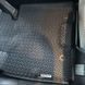 Комплект килимків до салону на KIA Sportage IV (QL) (2015 - 2021) EU EVA/Ромб Чорний/Чорний 15978-01-21-41 зображення 3