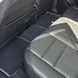 Комплект килимків EVA/Ромб до салону на Nissan Rogue III (T33) (2020 - ) гібрид E-Power Чорний/Чорний 12081-01-21-41 зображення 4