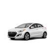 Elantra V (GT) [2010 - 2015]