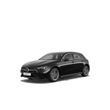 A-Class W177 [2018 - ]
