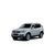 Rexton I [2001 - 2017]