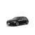 A-Class W177 [2018 - ]