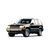 Grand Cherokee I (ZJ) [1992 - 1998]