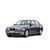 3-Series E46 [1998 - 2006]
