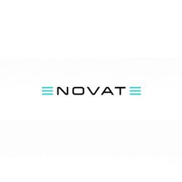 Enovate