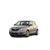Fabia II (5J) [2007 - 2014]