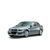 3-Series E90 [2005 - 2013]