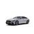AMG GT (X290) [2018 - ]