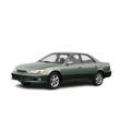 ES III (MCV20) [1996 - 2001]