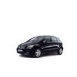 B-Class W245 [2005 - 2010]