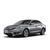 ILX [2015 - 2022]