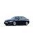 3-Series F30 [2011 - 2019]