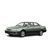 ES III (MCV20) [1996 - 2001]