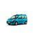 Kangoo I [1998 - 2008]