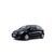 B-Class W245 [2005 - 2010]