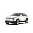 Evoque I (L538) [2011 - 2018]