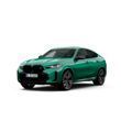 X6 G06 [2018 - ]