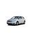 B-Class W246 [2011 - 2018]