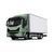Eurocargo [1991 - 2015]