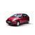 Xsara Picasso [1999 - 2012]