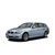 3-Series E91 [2005 - 2012]