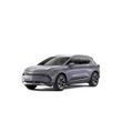 Equinox EV [2024 - ]