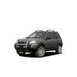 Freelander I (L314) [1997 - 2006]