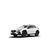 Crosstrek II (GT) [2017 - 2022]