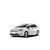 Prius XW30 [2009 - 2015]