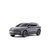 Equinox EV [2024 - ]