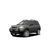 Freelander I (L314) [1997 - 2006]