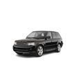 Sport I (L320) [2005 - 2013]