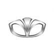 Daewoo