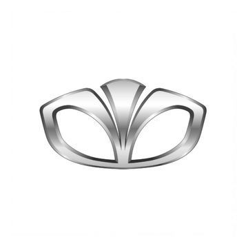 Daewoo