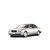 E-Class W210 [1995 - 2002]