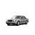 C-Class W201 [1982 - 1993]