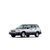 Forester I (SF) [1997 - 2002]