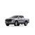 L200 VI [2023 - ]