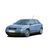A3 (8L) I [1996 - 2003]