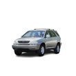 RX I (XU10) [1997 - 2003]