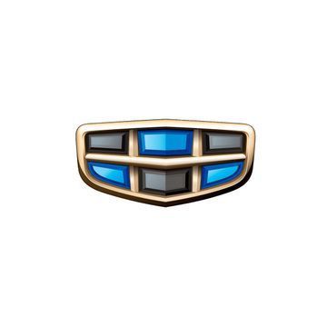 Geely