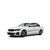 3-Series G20 [2019 - ]