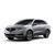 MDX III [2013 - 2020]