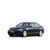 C-Class W204 [2007 - 2015]
