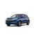Outlander Sport [2012 - 2023]