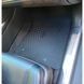 Комплект килимків EVA/Ромб до салону на Acura RLX (2014 - 2020) Чорний/Чорний 10020-01-21-41 зображення 3