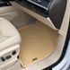 Комплект килимків EVA/Ромб до салону на Audi Q7 (4M) II (2015 - ) Чорний/Чорний 13316-01-21-41 зображення 7