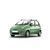 Matiz [1998 - 2015]