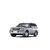 Land Cruiser 100 [1998 - 2007]